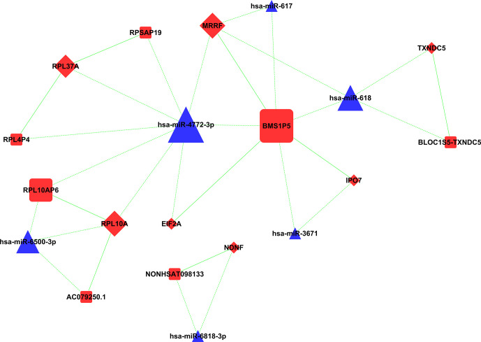 Figure 10