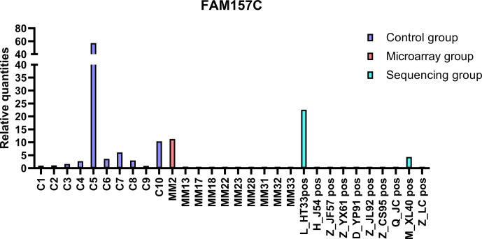 Figure 9