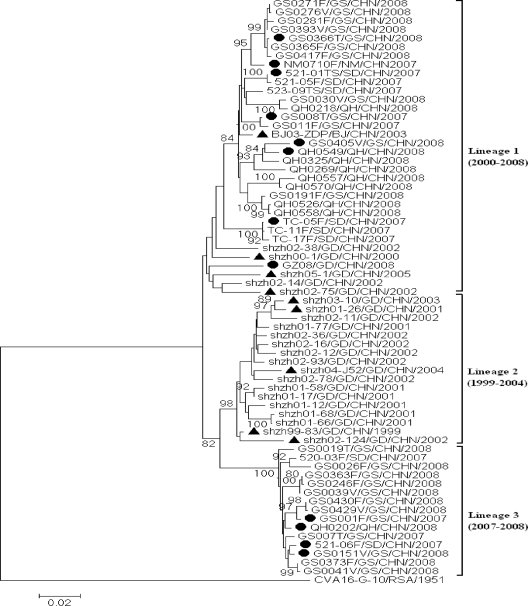 FIG. 1.