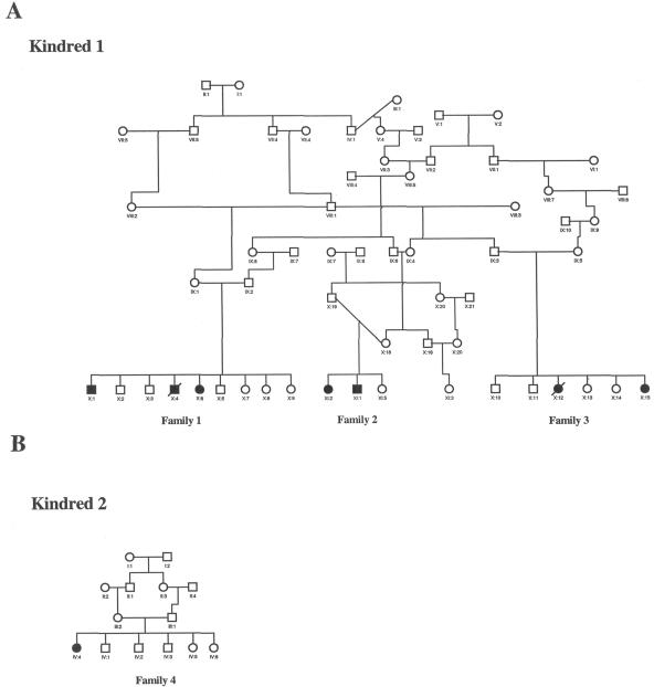 Figure  1. 