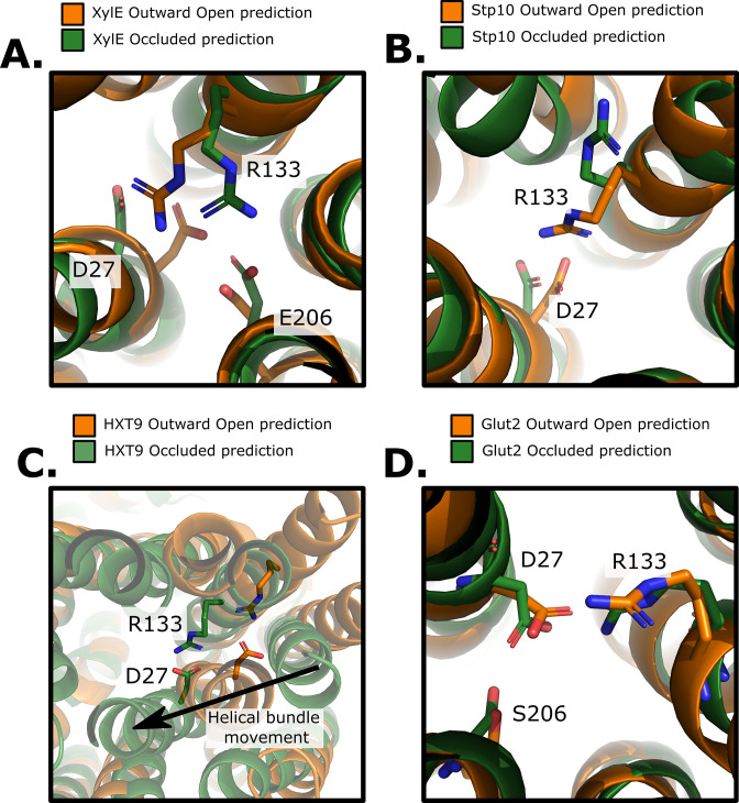 Figure 7—figure supplement 1.