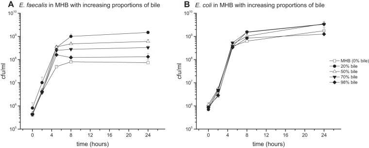 FIG 1