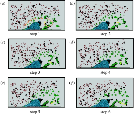 Figure 10