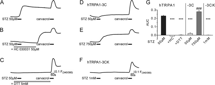 FIGURE 9.