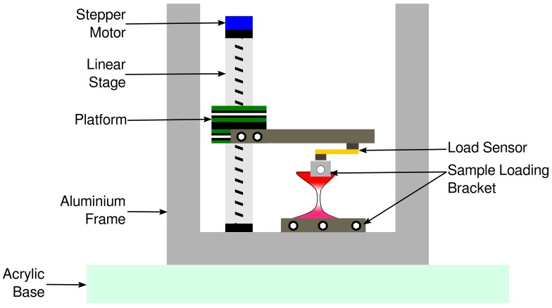 Figure 7