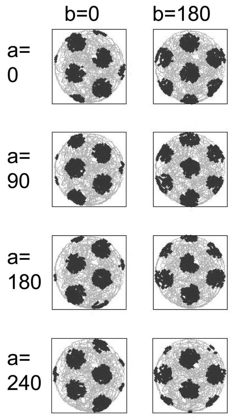 Figure 12