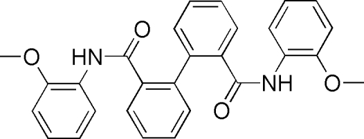 graphic file with name e-64-o2104-scheme1.jpg