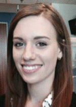 graphic file with name nihms696499b1.gif