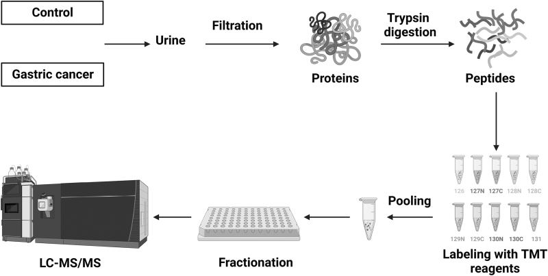 FIG. 1.