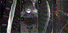 Figure 20: