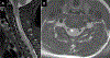 Figure 16: