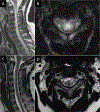 Figure 17: