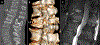 Figure 5: