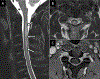 Figure 21: