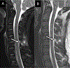 Figure 6: