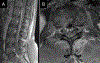 Figure 22:
