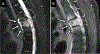 Figure 10: