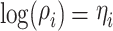 graphic file with name M3.gif
