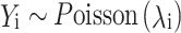 graphic file with name M1.gif