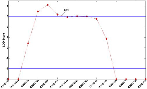 Figure 3