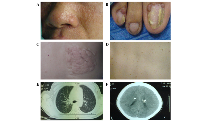 Figure 2.