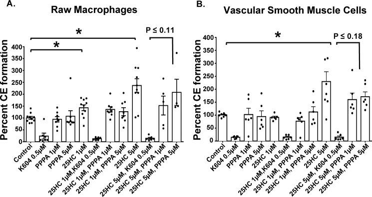 Figure 13.