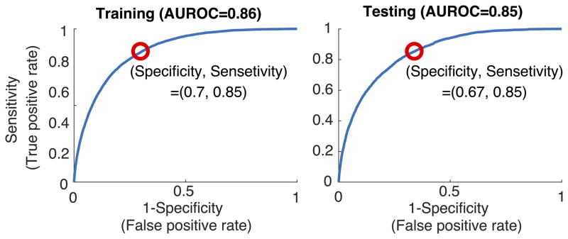 FIGURE 1