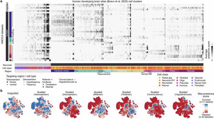 Extended Data Fig. 5