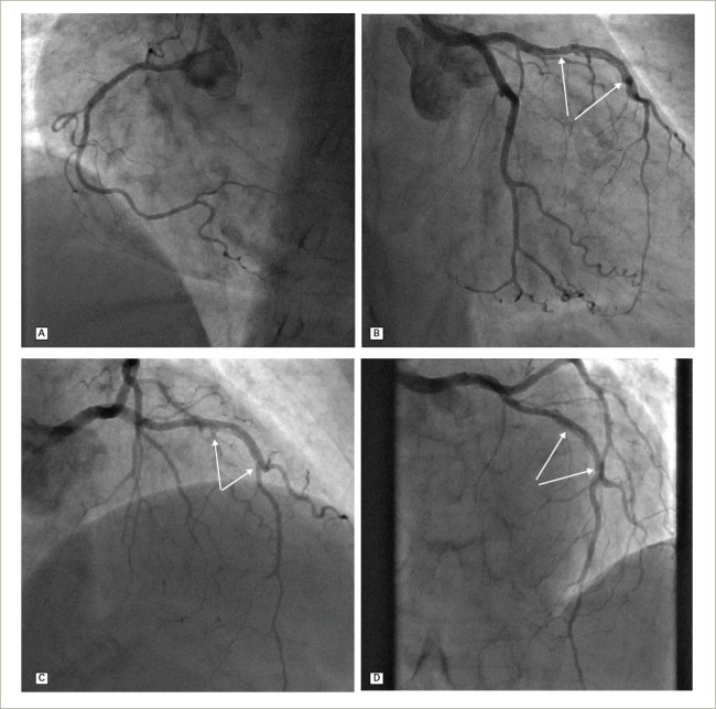 Figure 5: