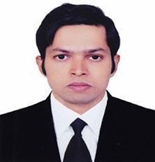 graphic file with name 40171_2021_289_Figb_HTML.jpg