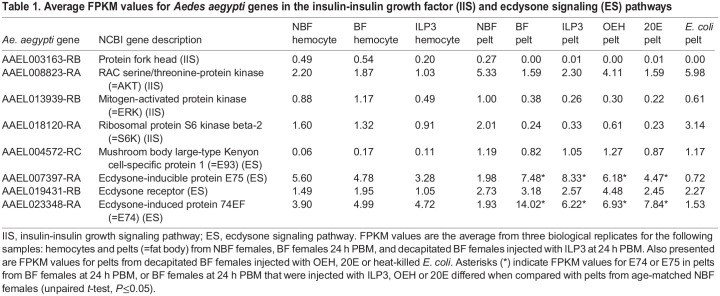 graphic file with name jexbio-225-243460-i1.jpg