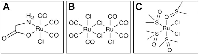 Fig. 1