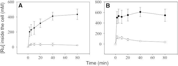 Fig. 10