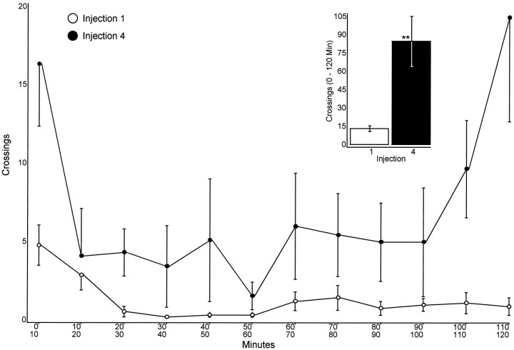 Fig. 4.