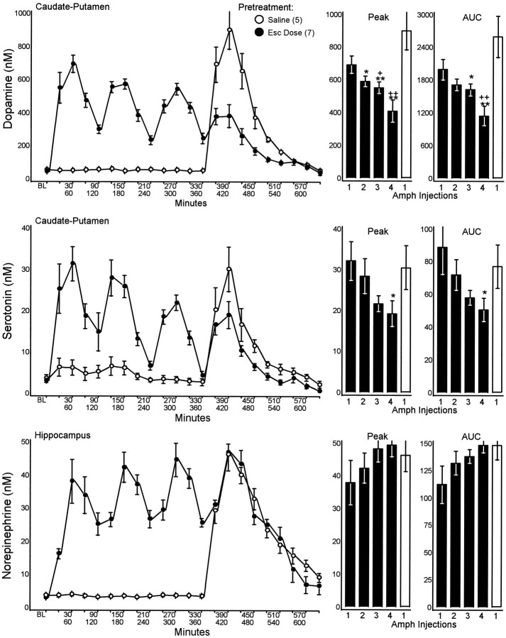 Fig. 9.