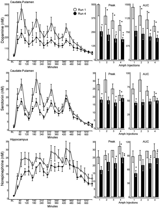 Fig. 11.