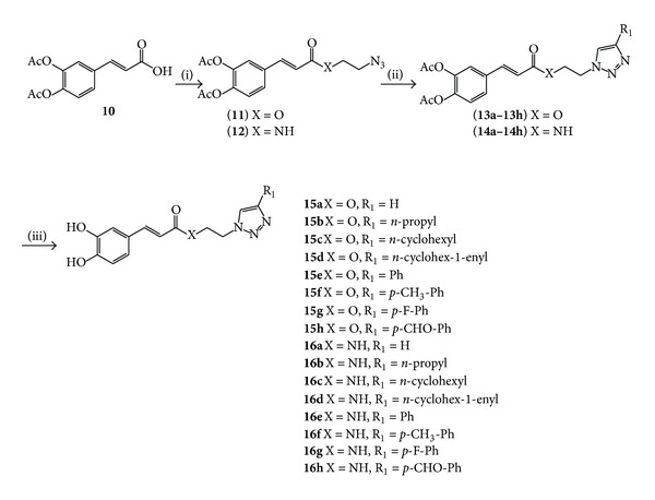 Scheme 2