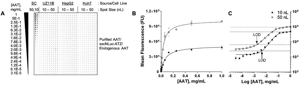 Figure 4 ∣