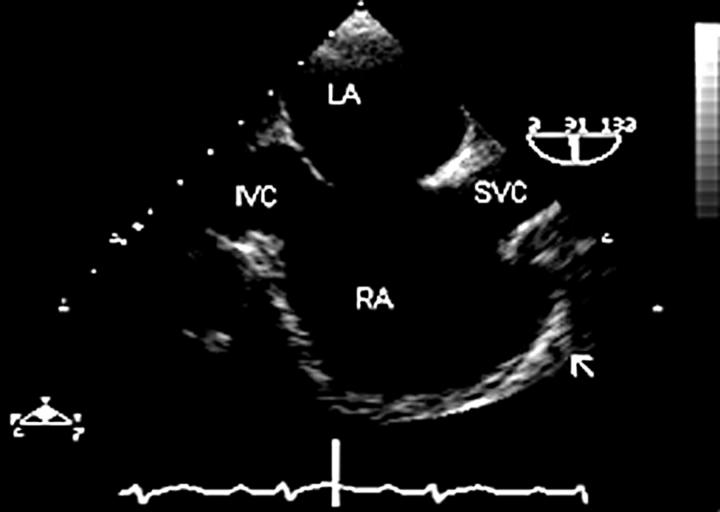 Figure 1  