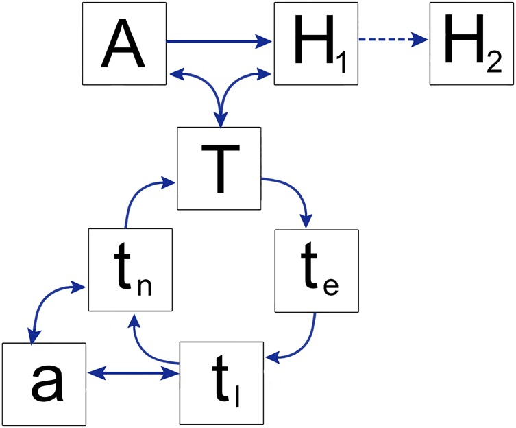 Figure 1.