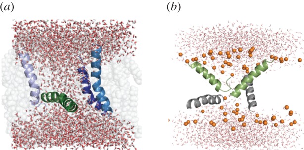 Figure 4.