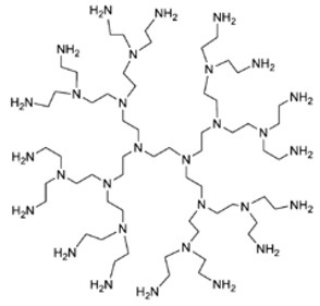 graphic file with name nanomaterials-10-02022-i007.jpg