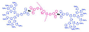 graphic file with name nanomaterials-10-02022-i015.jpg