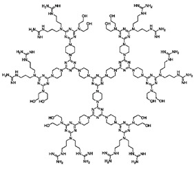 graphic file with name nanomaterials-10-02022-i002.jpg