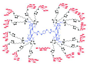 graphic file with name nanomaterials-10-02022-i009.jpg