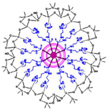 graphic file with name nanomaterials-10-02022-i017.jpg