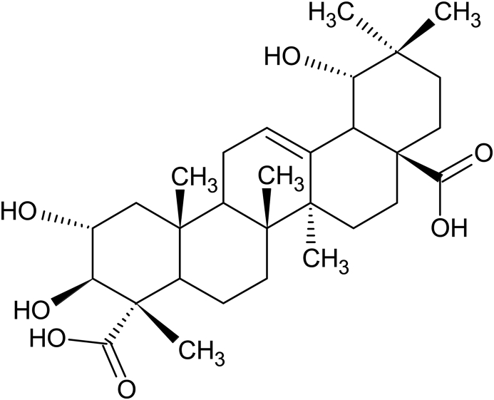 Fig. 2