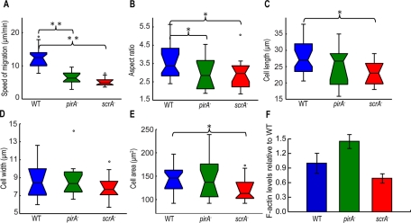 FIGURE 1: