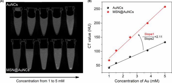 FIGURE 4