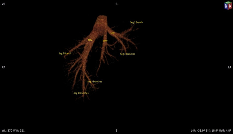 FIGURE 2.